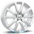 Winter Alloy Wheels and Tyres